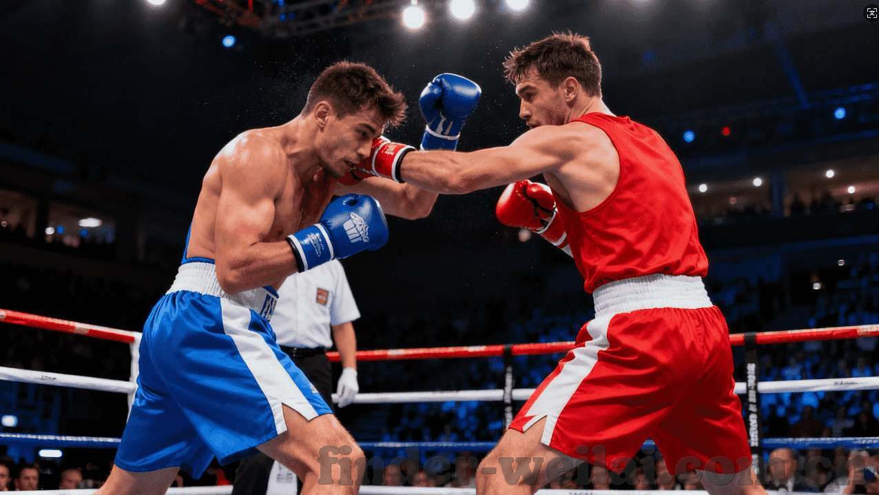九游会J9提款快吗-九游会J9提款速率的深度剖析
